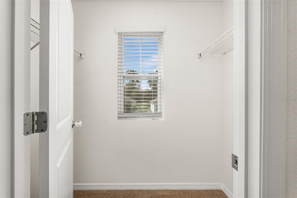 8008 Sw 62nd Court - Photo 27