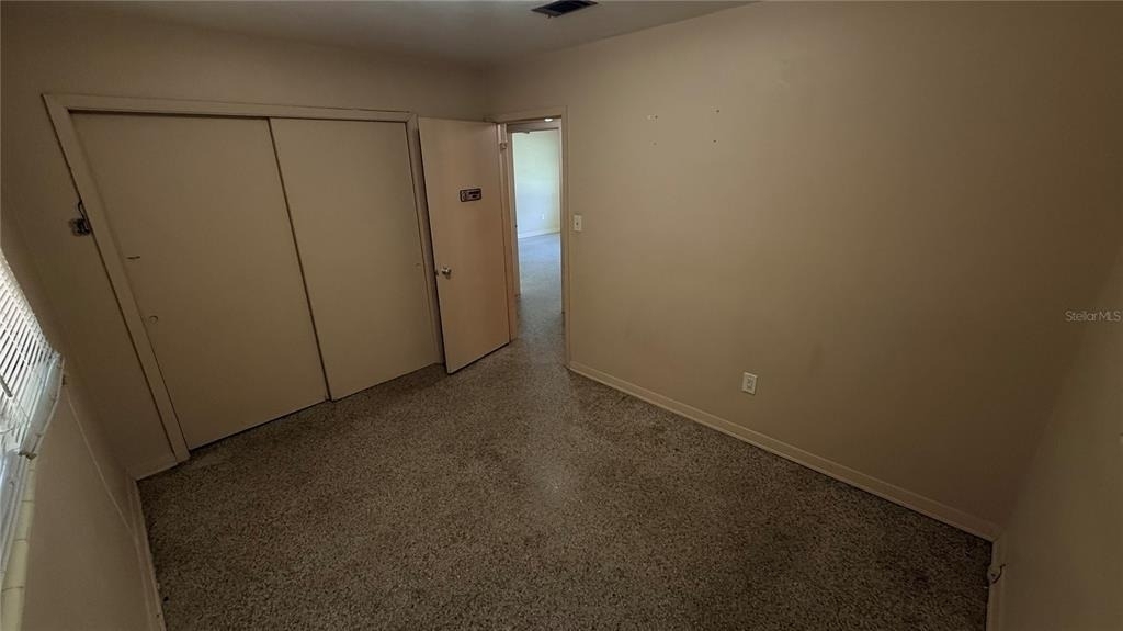 932 Ne 6th Avenue - Photo 11