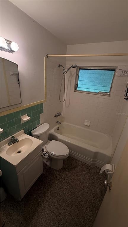 932 Ne 6th Avenue - Photo 12