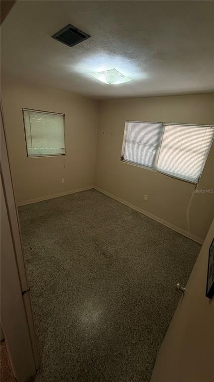 930 Ne 6th Avenue - Photo 6