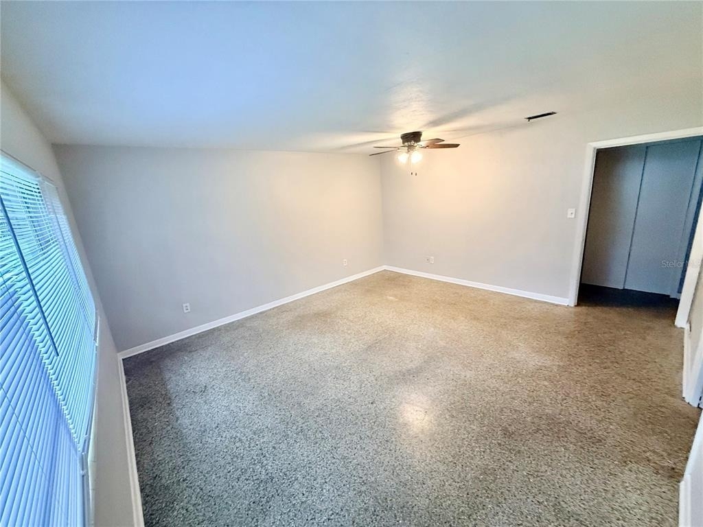932 Ne 6th Avenue - Photo 6