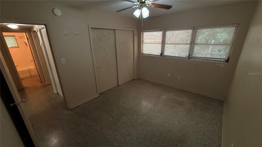 930 Ne 6th Avenue - Photo 5