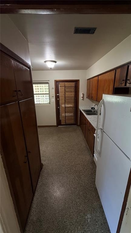 932 Ne 6th Avenue - Photo 8