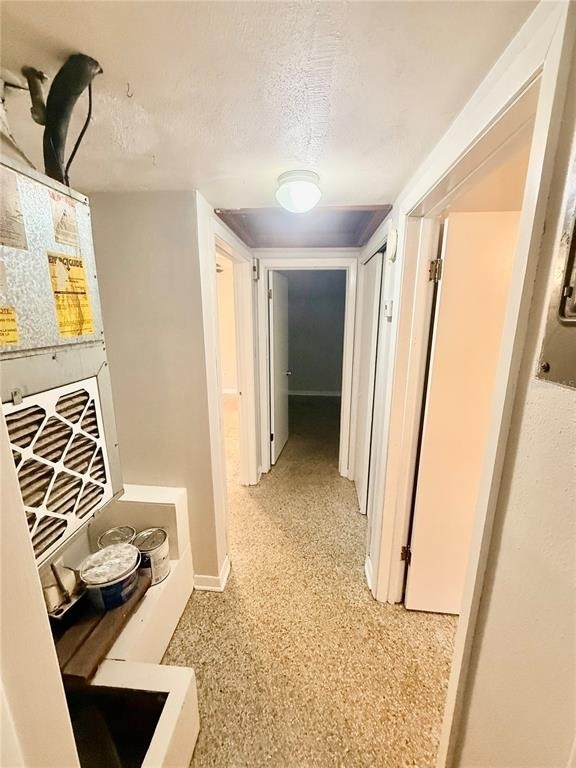 932 Ne 6th Avenue - Photo 7