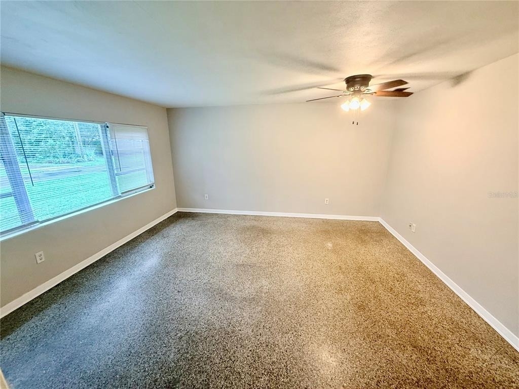 932 Ne 6th Avenue - Photo 5