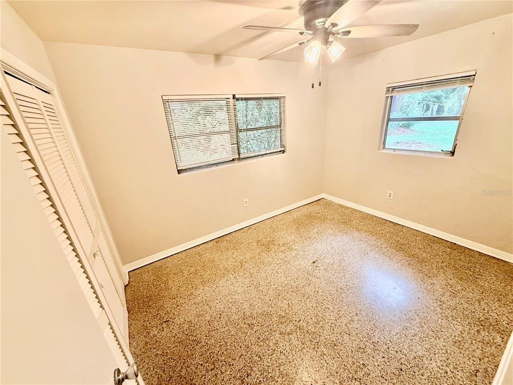 932 Ne 6th Avenue - Photo 3