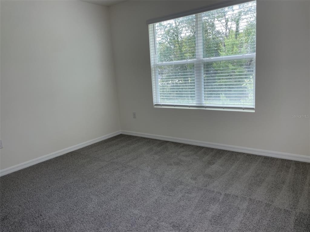 35 Hickory Course Trail - Photo 20