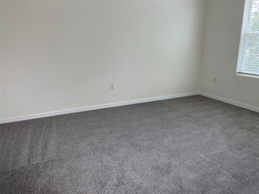 35 Hickory Course Trail - Photo 21