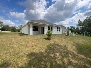 35 Hickory Course Trail - Photo 24
