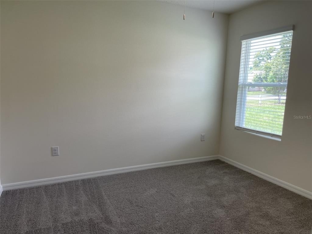 35 Hickory Course Trail - Photo 15