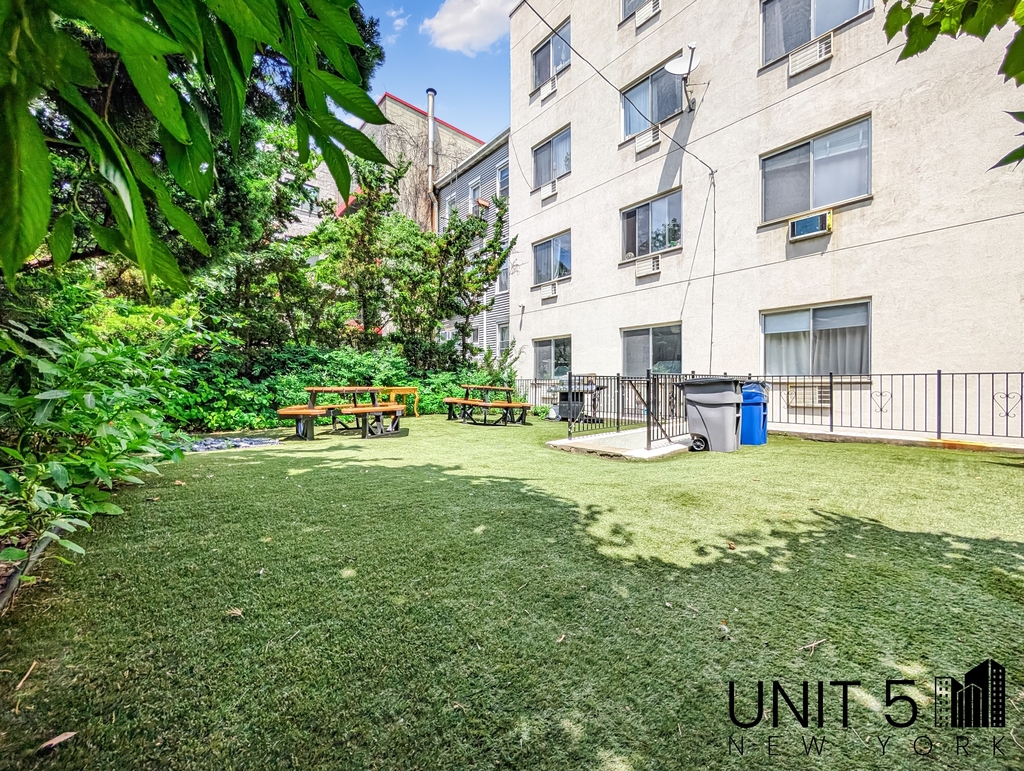 15 Judge Street - Photo 9