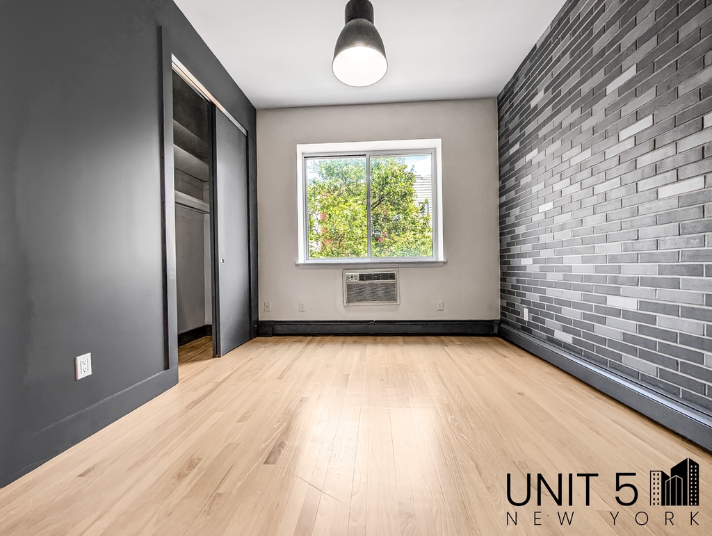 15 Judge Street - Photo 3