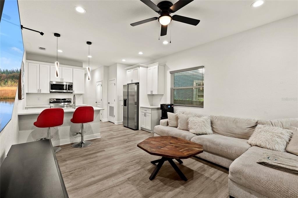 2106 E 17th Avenue - Photo 14