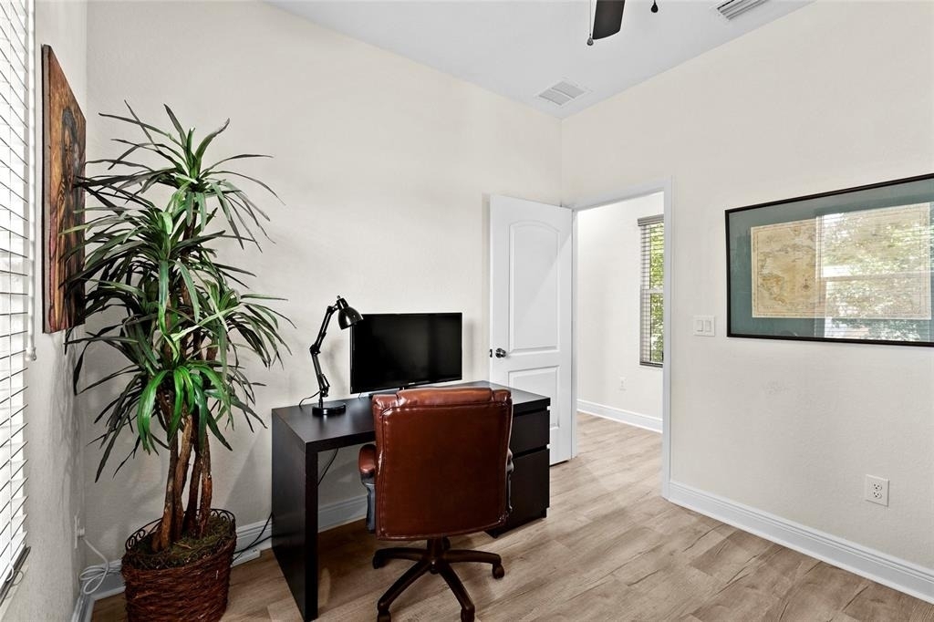 2106 E 17th Avenue - Photo 24