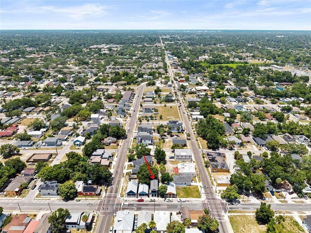 2106 E 17th Avenue - Photo 48