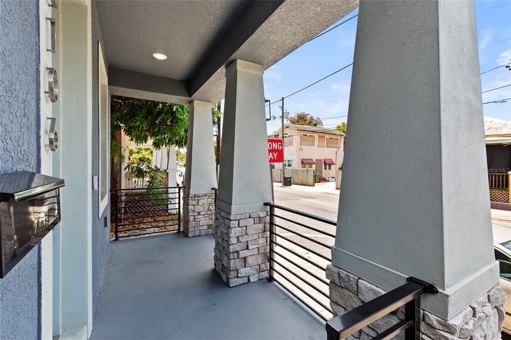 2106 E 17th Avenue - Photo 8
