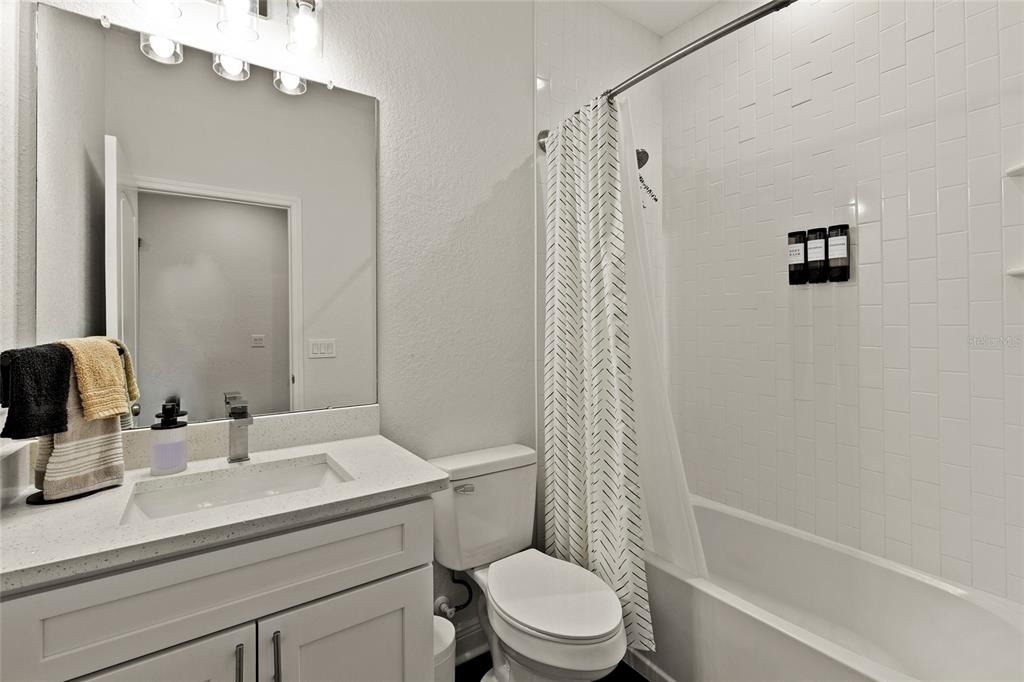 2106 E 17th Avenue - Photo 32