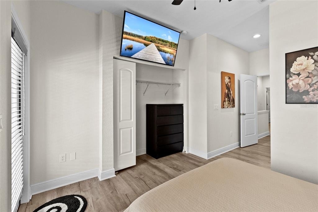 2106 E 17th Avenue - Photo 28