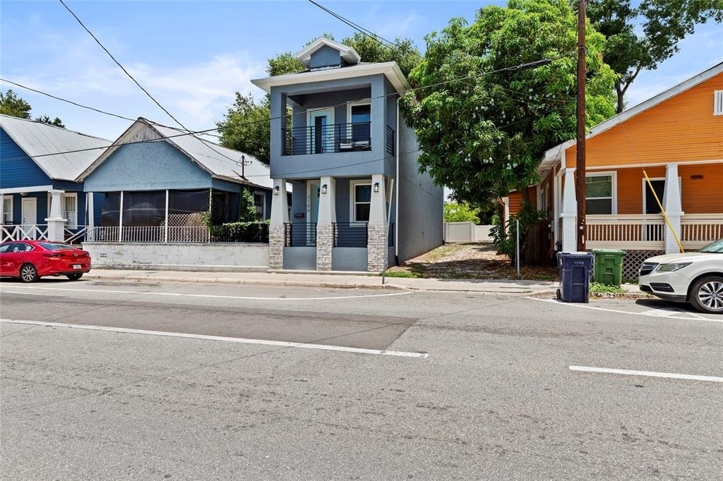 2106 E 17th Avenue - Photo 4