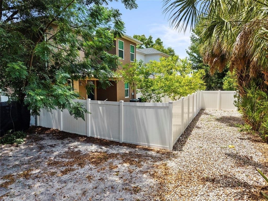 2106 E 17th Avenue - Photo 38