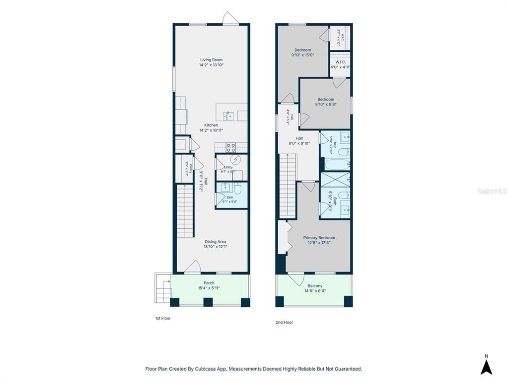 2106 E 17th Avenue - Photo 49