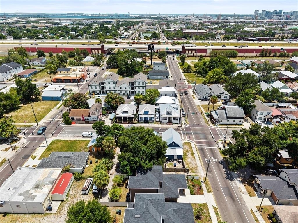 2106 E 17th Avenue - Photo 45