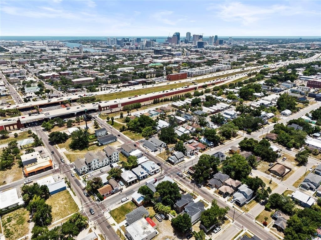 2106 E 17th Avenue - Photo 47