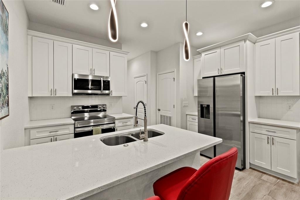 2106 E 17th Avenue - Photo 18