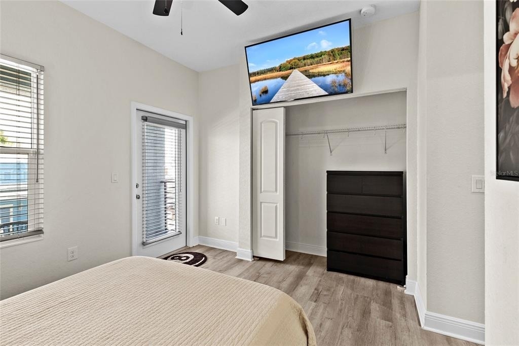 2106 E 17th Avenue - Photo 29