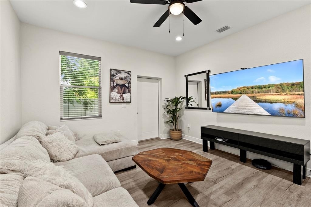 2106 E 17th Avenue - Photo 13
