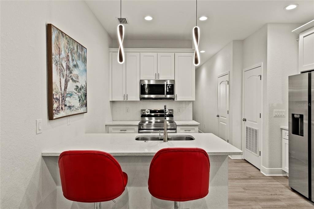 2106 E 17th Avenue - Photo 17