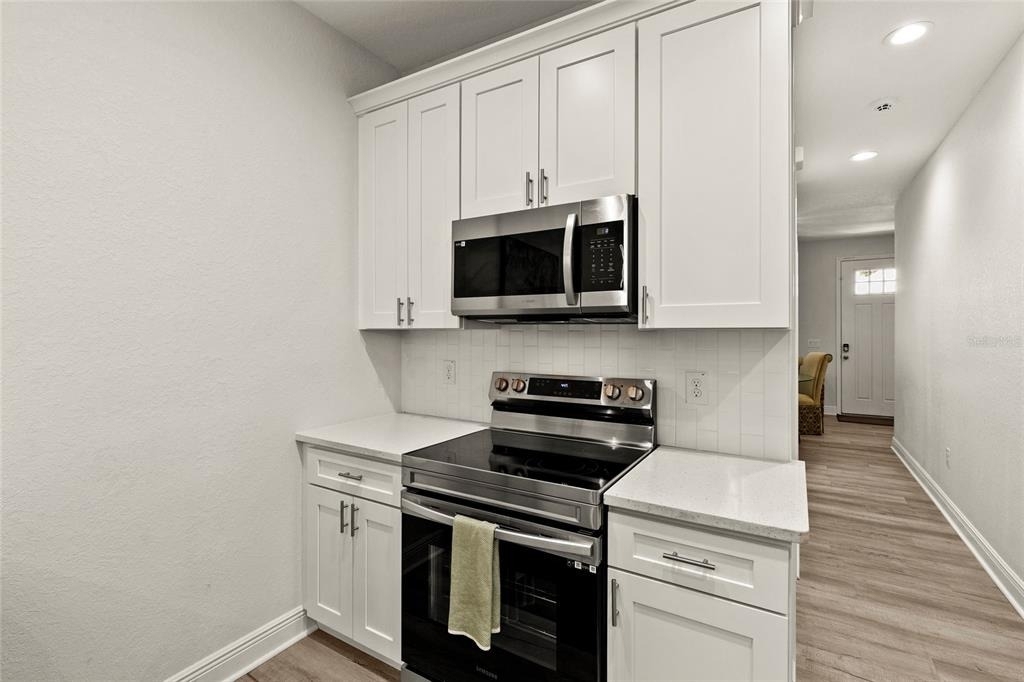 2106 E 17th Avenue - Photo 16