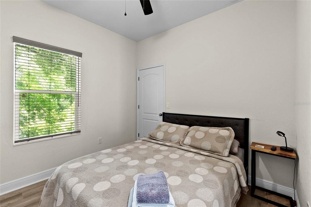 2106 E 17th Avenue - Photo 27