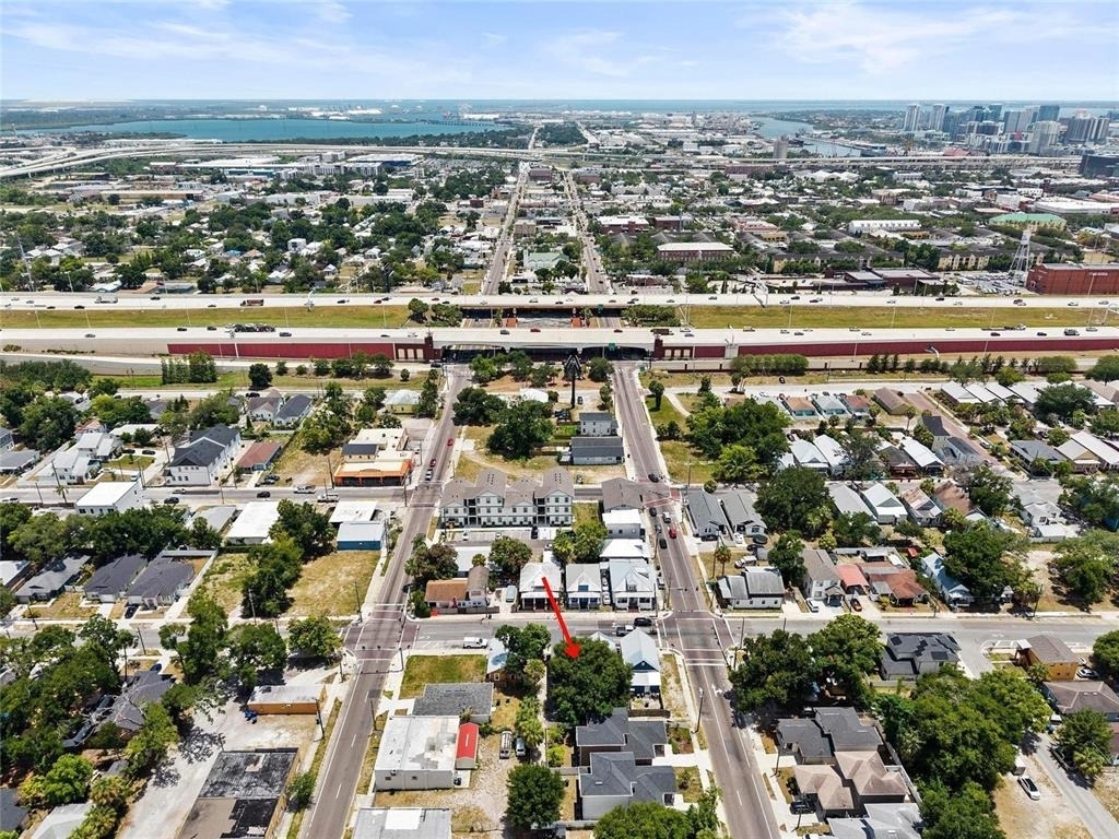 2106 E 17th Avenue - Photo 44