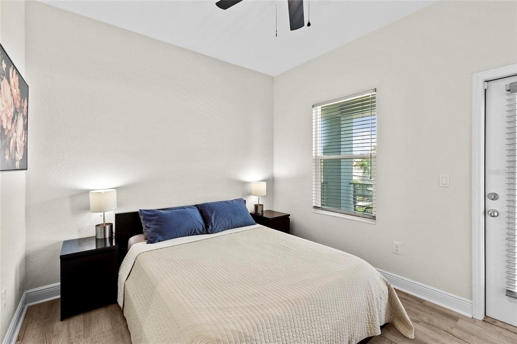 2106 E 17th Avenue - Photo 30