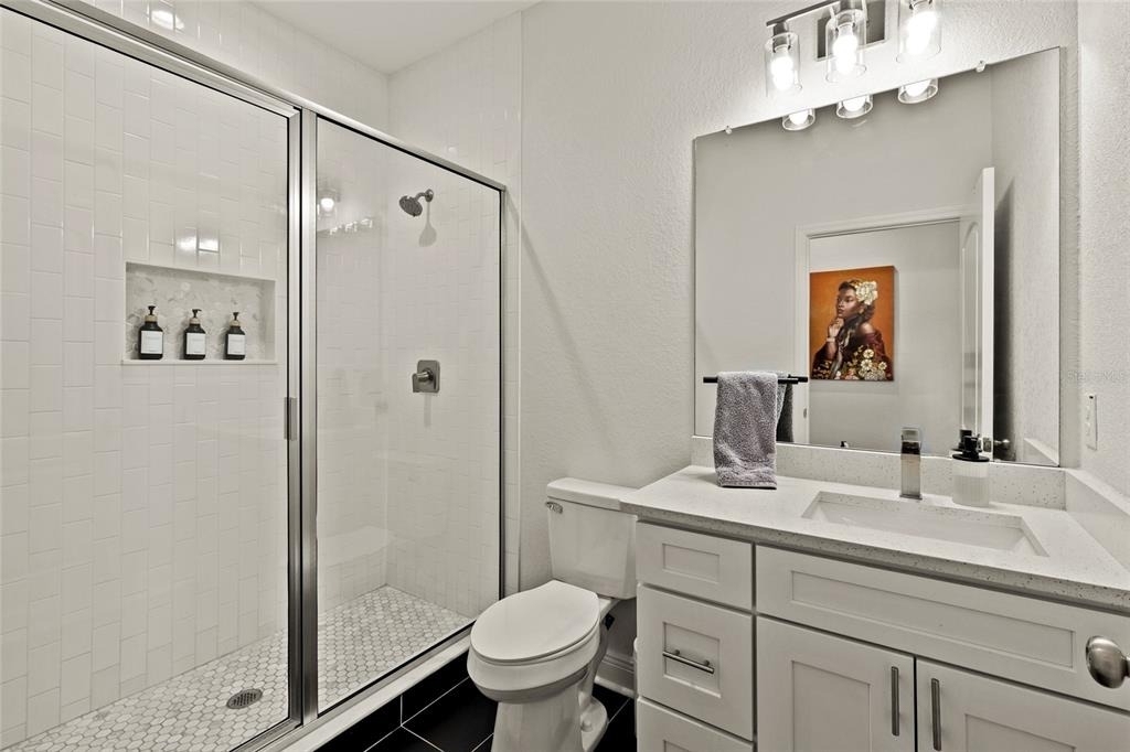 2106 E 17th Avenue - Photo 33