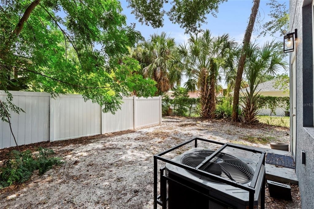 2106 E 17th Avenue - Photo 37