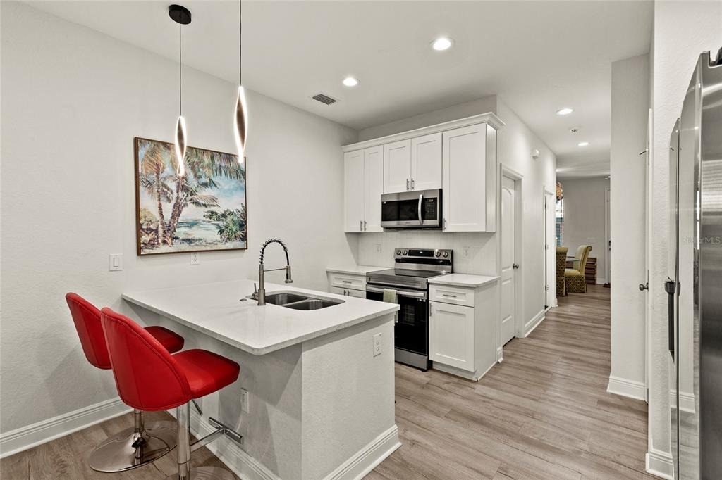 2106 E 17th Avenue - Photo 19