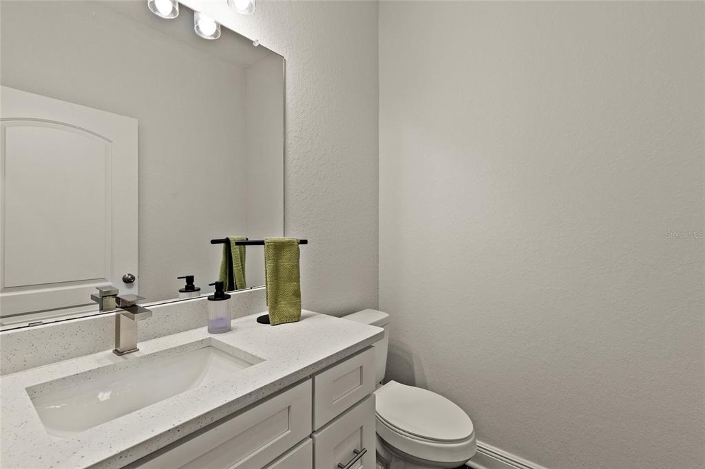 2106 E 17th Avenue - Photo 31
