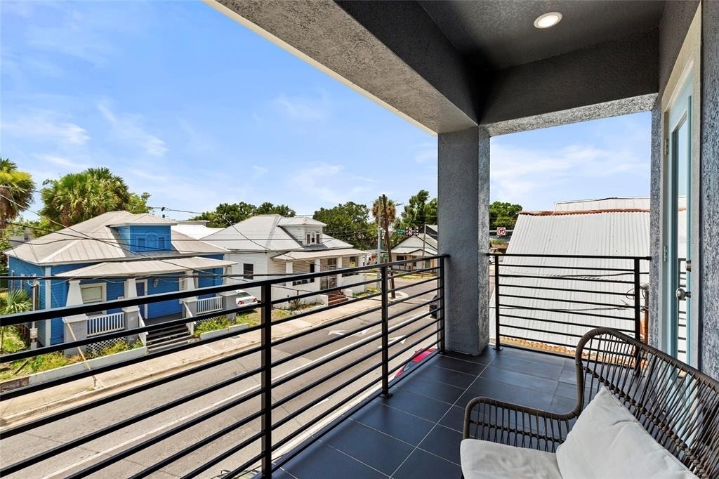 2106 E 17th Avenue - Photo 10