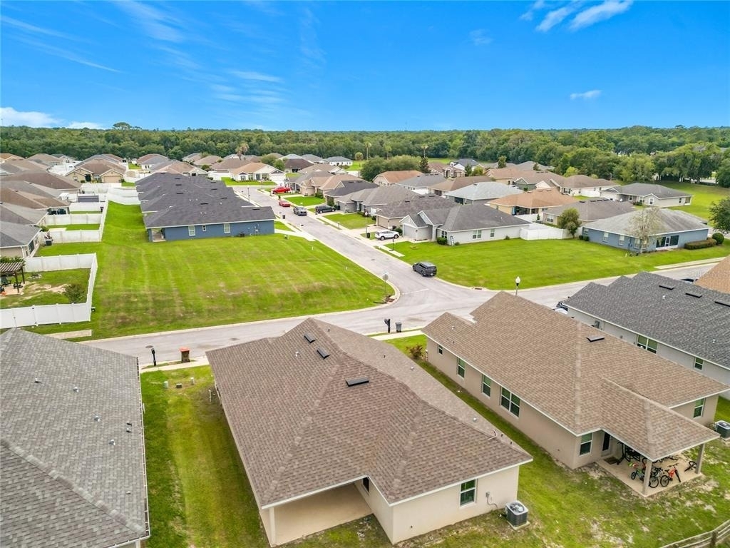 187 Nw 45th Loop - Photo 40
