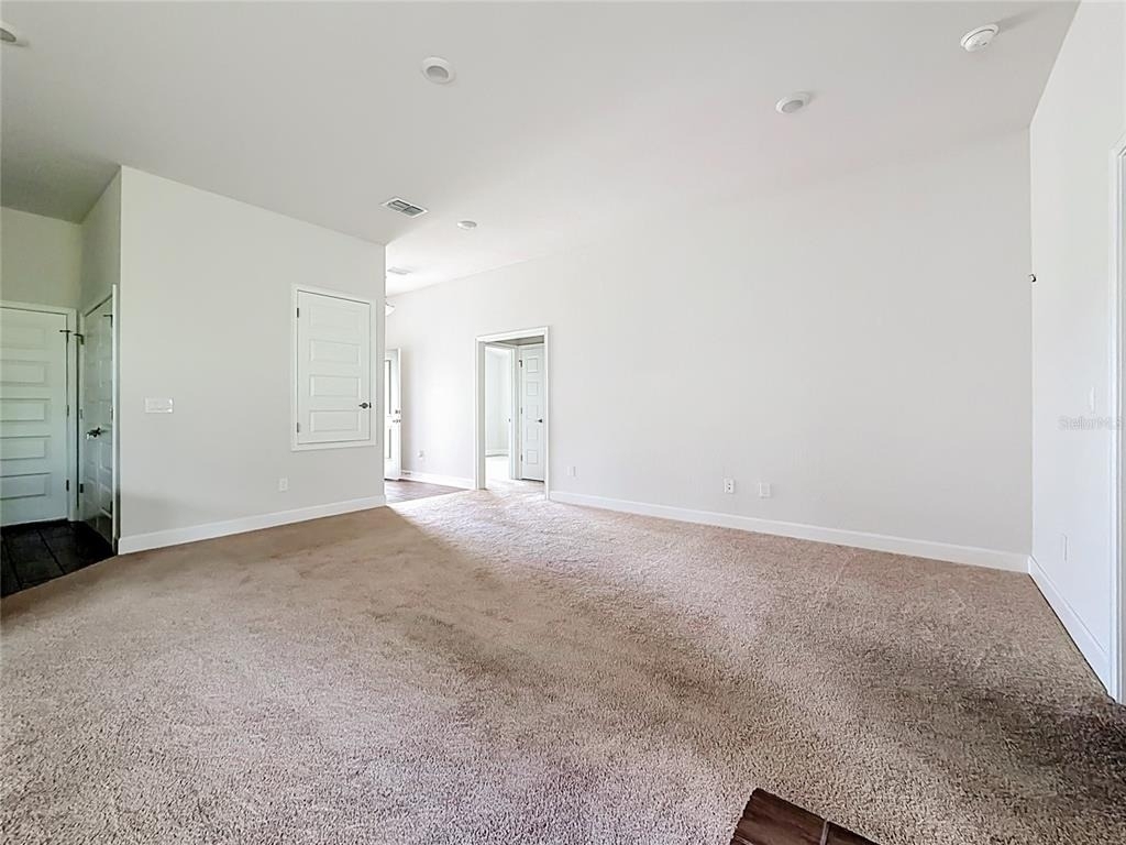 187 Nw 45th Loop - Photo 12