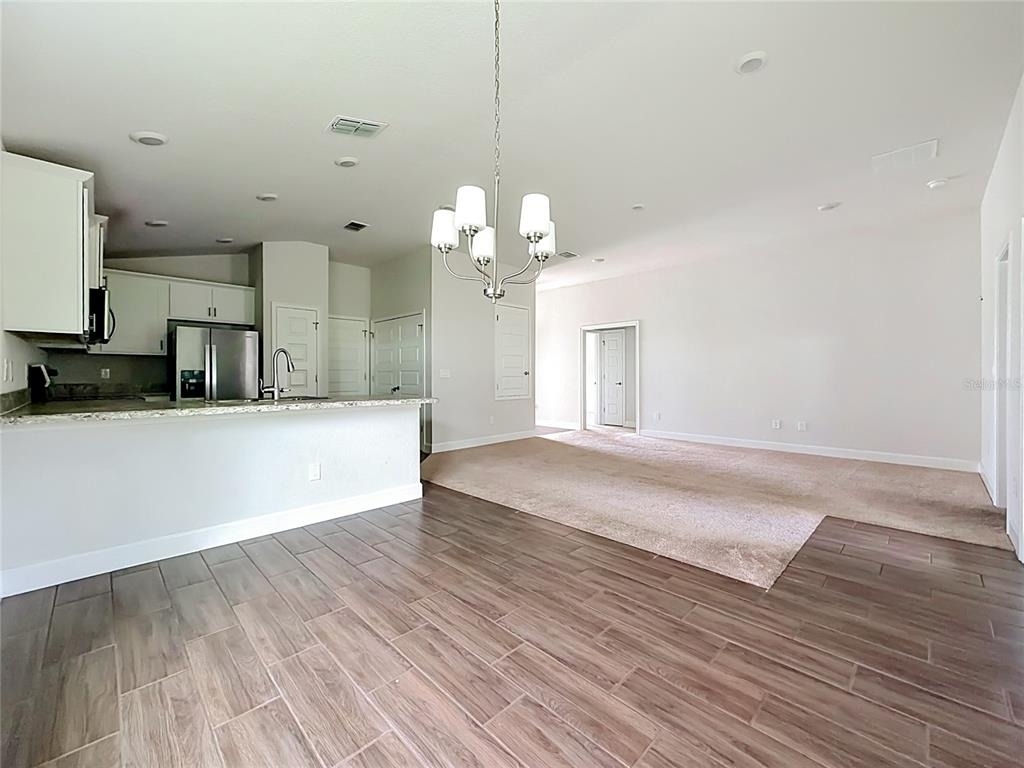 187 Nw 45th Loop - Photo 16