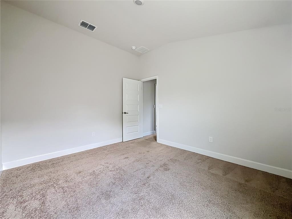 187 Nw 45th Loop - Photo 35