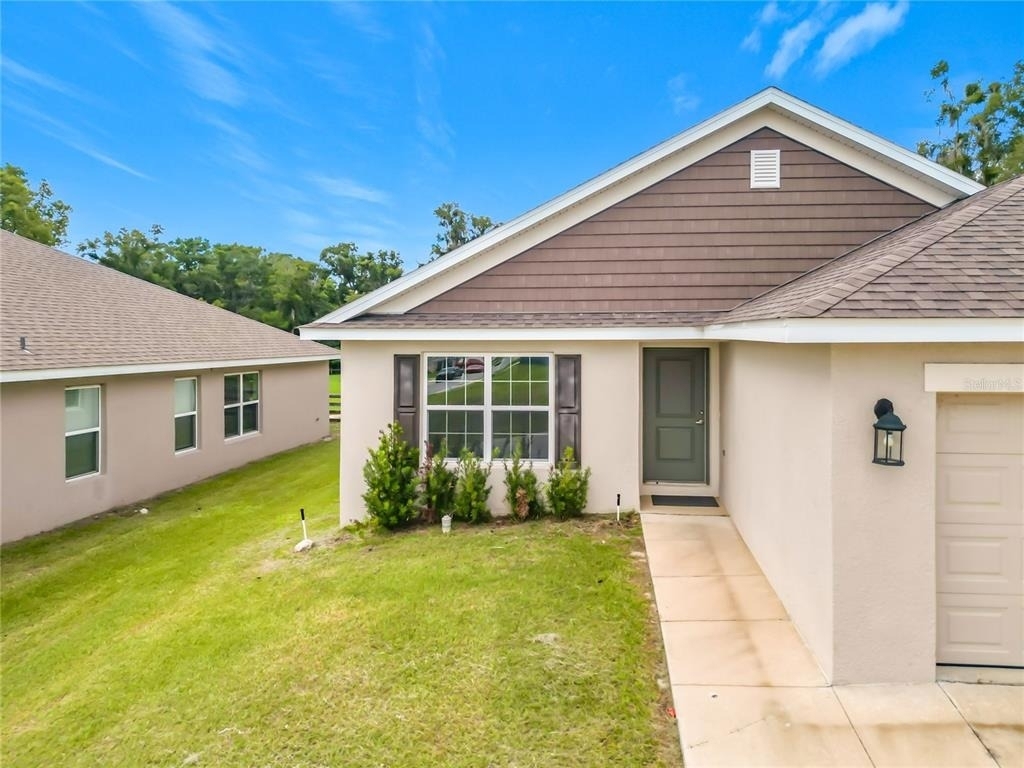 187 Nw 45th Loop - Photo 8