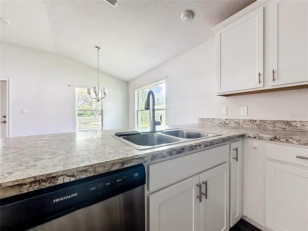 187 Nw 45th Loop - Photo 19