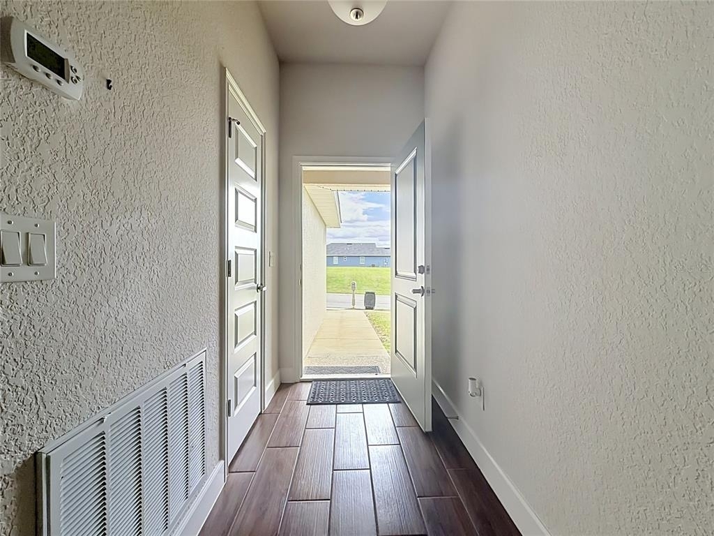 187 Nw 45th Loop - Photo 9