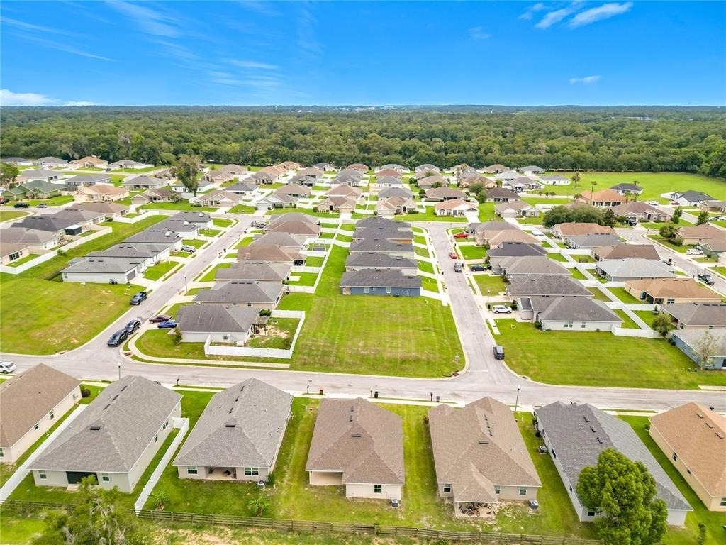 187 Nw 45th Loop - Photo 45