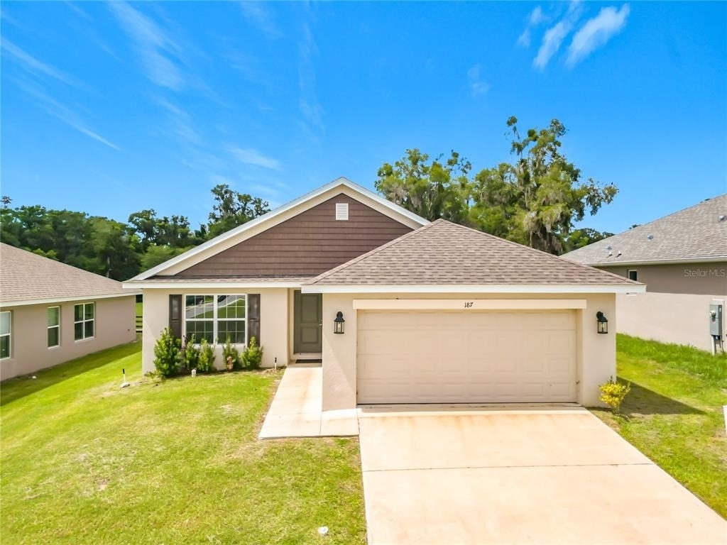 187 Nw 45th Loop - Photo 3