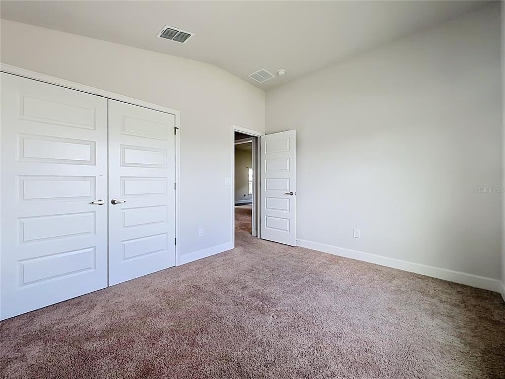 187 Nw 45th Loop - Photo 32
